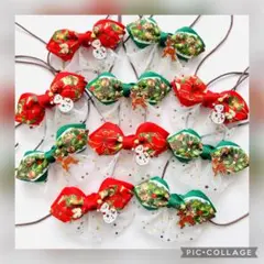 Item thumbnail for item cca63835-8f61-47ac-9e3f-f0143983d9ea