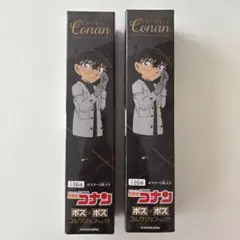 名探偵コナン　ポスター　ポス✕ポス コレクション vol.11