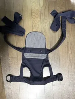 Item thumbnail for item e85f75d6-95da-4681-a7d0-764f1e3ecae5