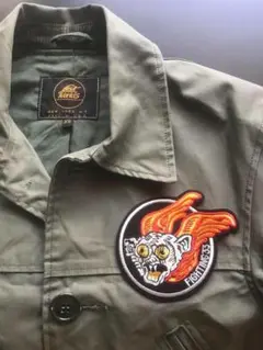 Item thumbnail for item 9d96c41f-a051-44d0-9a55-fc5fd10030dd