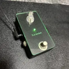 Item thumbnail for item 9ca843f0-efbb-4b02-970d-558a6e73477b