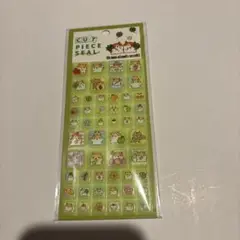 Item thumbnail for item 92bfe387-67df-4cd9-9037-1d16da0500af