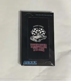 JO1 河野純喜 受注 トレーディングカードセット