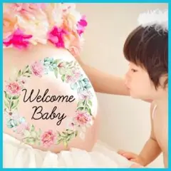 Item thumbnail for item b736aa77-1749-4dbc-9d98-8bda694ddf8f