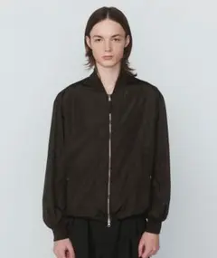 Item thumbnail for item 61dd878a-4416-4cde-b10e-8f15f5baaf5a