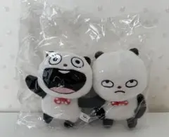 Item thumbnail for item 9a97a321-074a-45c9-8b3c-14584d9ee310