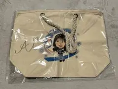 2025年最新】blueLegends トートバッグの人気アイテム - メルカリ