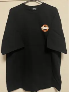 名古屋大須アットマーク@tmark Tシャツ フリー