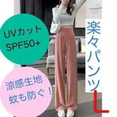 Item thumbnail for item 30fd04c3-494b-4b3c-8511-25c009df2b76