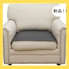 Item thumbnail for item 0213b8ed-446e-4ce2-a126-269d04c2ce3a