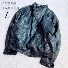 Item thumbnail for item 3cbab679-6d7e-48be-b1a5-4a058adb8293