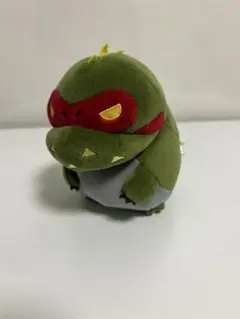 イビルジョー　ぬいぐるみ Amazon.co.jp: モンスターハンター モンスターぬいぐるみ