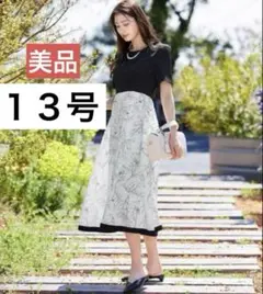 Item thumbnail for item 8a56b6c2-fc74-49a8-bbdc-aba13a42200e