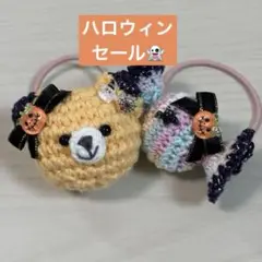 Item thumbnail for item 6f2a4497-8373-445a-8e48-78fd83d866c9