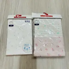 Item thumbnail for item e18864e5-2a85-4dd3-be05-74b92df6b328