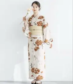 Item thumbnail for item 4d7f4795-4380-49a6-b4a6-4b01798d0bcd