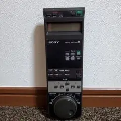 Item thumbnail for item e4596104-e691-4b34-a8ab-9b3cabfb1719