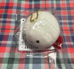 こーんてのりセット・雪見だいふくたぴおかぶらさげ ぶら下げぬいぐるみ たぴおか 雪見だいふく×すみっコぐらし