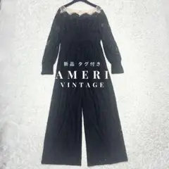 Item thumbnail for item 1a571a01-bdf3-4b1a-bd5f-c99bfe8a384d