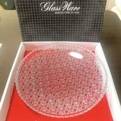 Item thumbnail for item 274aab4a-ab82-4fae-ac51-82b9996f7fa3