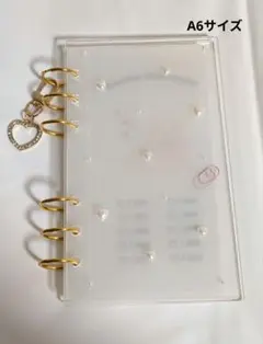 Item thumbnail for item cd715fb4-3116-4bb9-bca0-c01f83098850