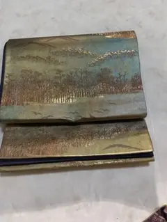 Item thumbnail for item 2b450fd2-630a-4c10-bf0f-2b2b4c2f5d69