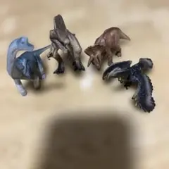 Item thumbnail for item 24e8cb5f-ef15-45e0-8db2-c13463cf1717