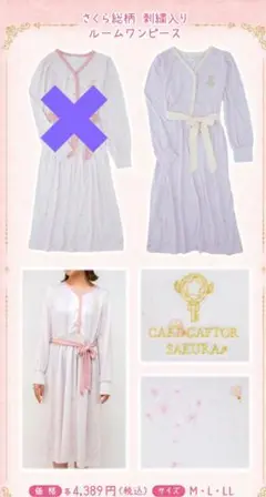 Item thumbnail for item 1a5bee06-89b4-4aa4-afb3-b3402a77ff4b