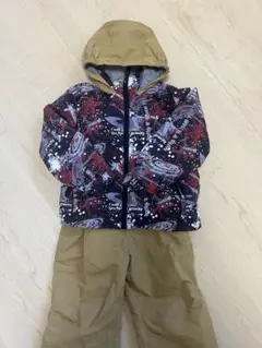 スキーフェア