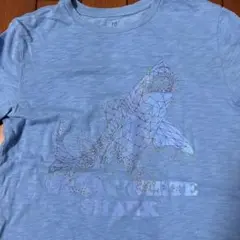 GAP Tシャツ XL