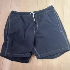 ハーフパンツ