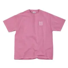 HOPE ON THE STAGE in JAPAN T-SHIRT Mサイズ
