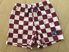 ショートパンツ　95
