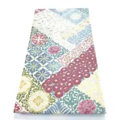 Item thumbnail for item b19b689d-e7b8-4751-828c-cfc8feed4f2e