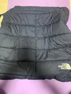 Item thumbnail for item 52c7e796-b4a5-4da0-934d-6cd7964b507b