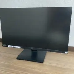 iiyama　ゲーミングモニター　「G-MASTER G2530HSU」