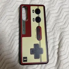 Item thumbnail for item aa0e4b46-0d05-48c5-a0f8-efafb415ce9f