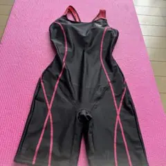 Item thumbnail for item c29390f6-3ced-4173-b81c-a4c33bc35178