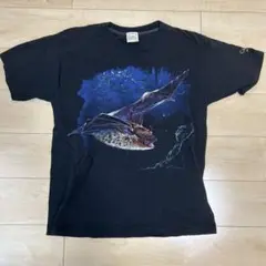 古着　Tシャツ