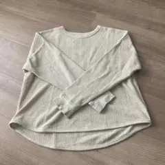 マーキーズ　ロンティー　140