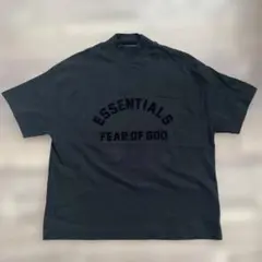 ESSENTIALS Tシャツ