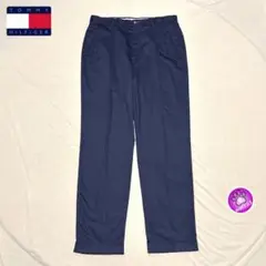 Item thumbnail for item aebff63f-1172-48fd-ad2a-05bd04b0f067