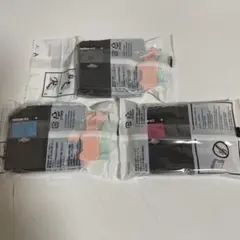 Item thumbnail for item c1da8bd2-c973-4db7-ae0e-45553202cd66