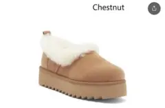 Item thumbnail for item 30091c5f-7e80-4f83-b11d-a89b3c8ba4c2