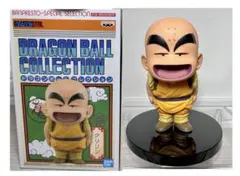 Item thumbnail for item 5c5b065f-a47e-4179-a9ca-b4f2112a2330