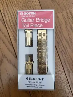 Item thumbnail for item ce4f1e1c-1167-46e7-9e2e-3585a2b1de25