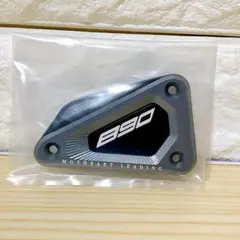 Item thumbnail for item a06ff9d5-1522-4022-8c2d-ae7396265e7c