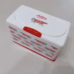 マスクストッカー　リサラーメン　収納