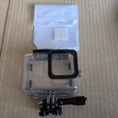 Hero13、12、11、10、9 Black専用ダイビングケース
