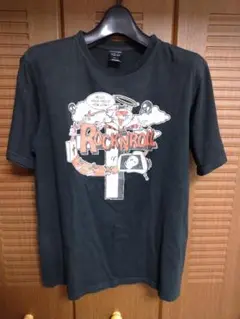 Item thumbnail for item a3f6af65-8b41-4dd9-8219-b1081d06b4e8